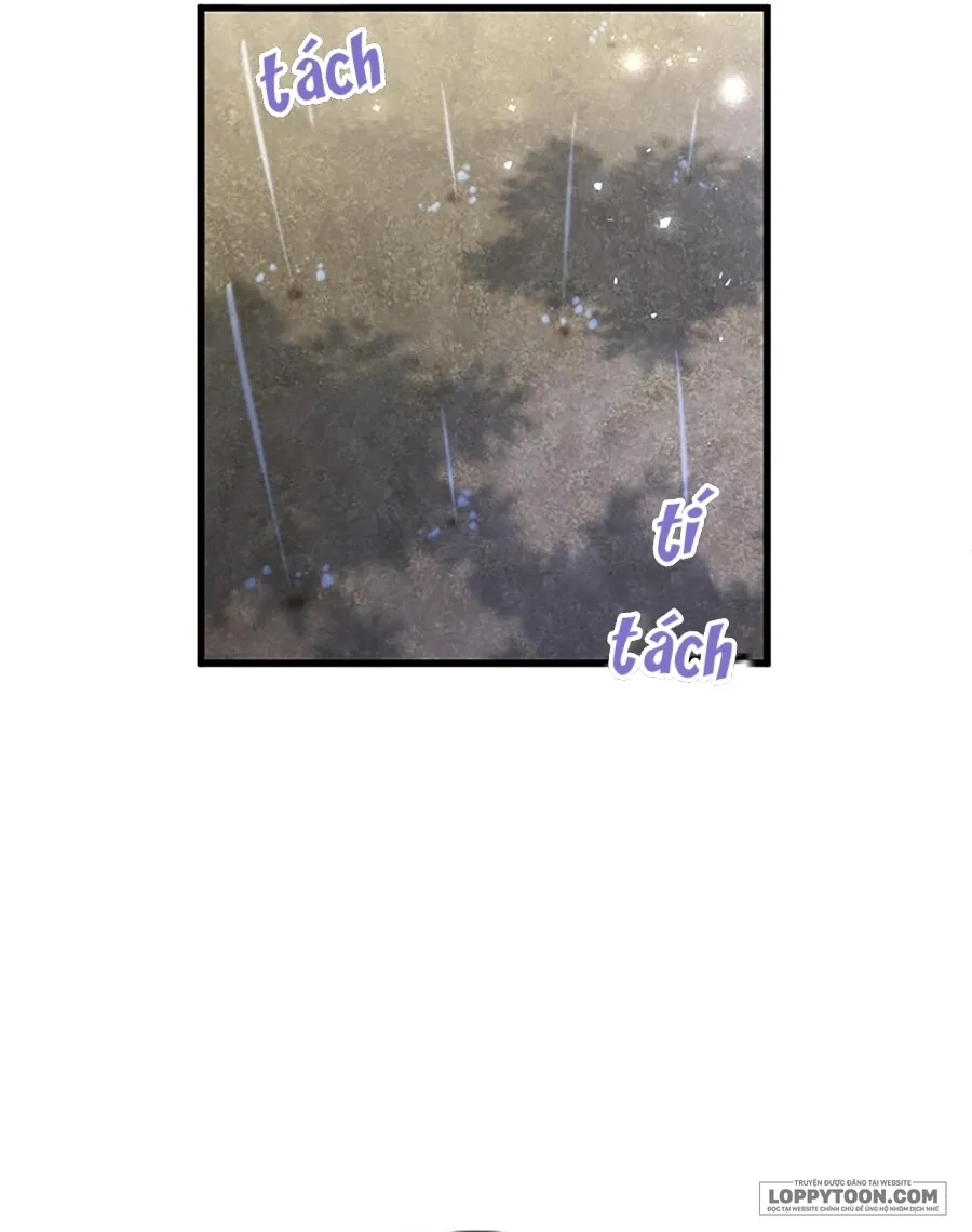 Đại Tiểu Thư Sao Phải Giả Nam Chap 59 - trang 57
