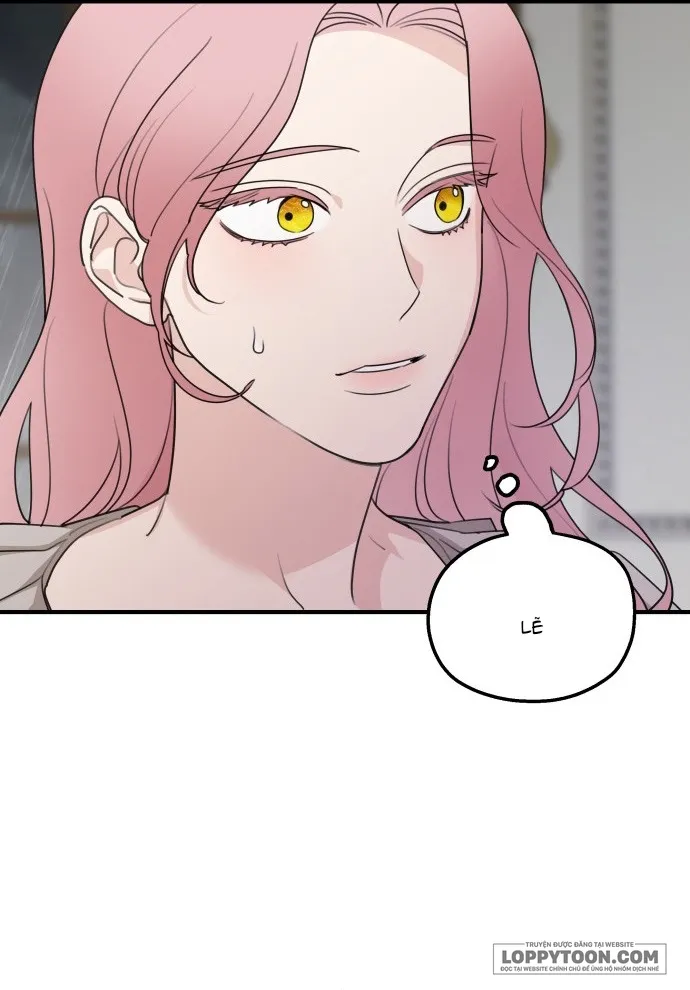 Gia Đình Chồng Quá Ám Ảnh Bởi Tôi Chap 76 - trang 61