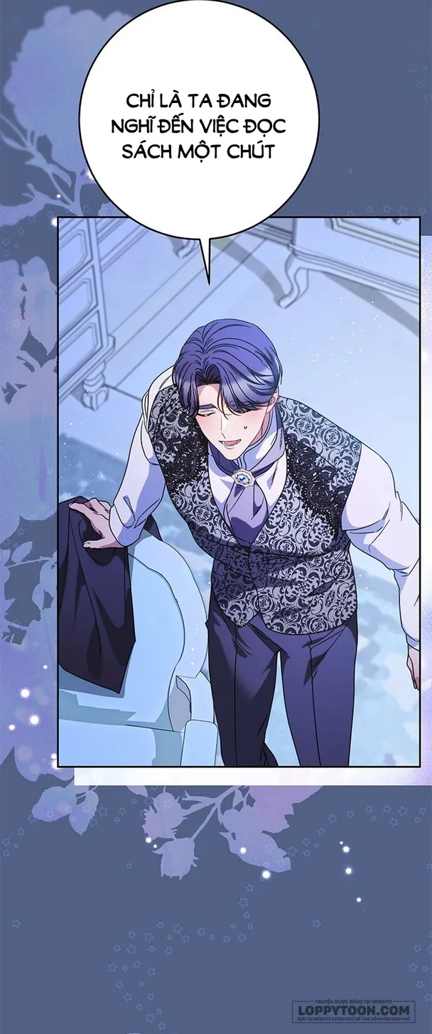 Nuôi Dưỡng Em Gái Xinh Đẹp Chap 57 - trang 71