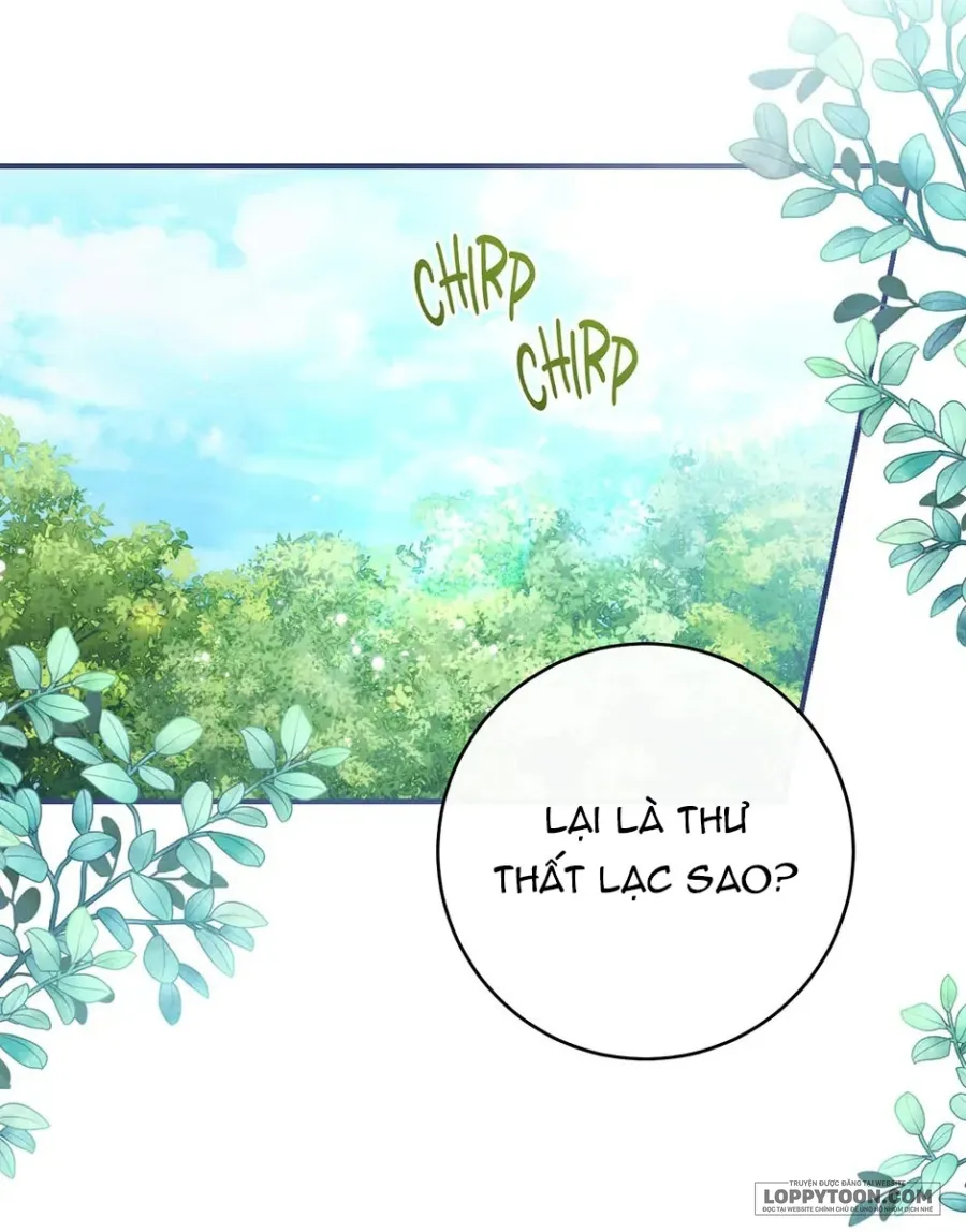 Trở Thành Bạn Thời Thơ Ấu Của Nam Phụ Ám Ảnh Chap 42 - trang 26
