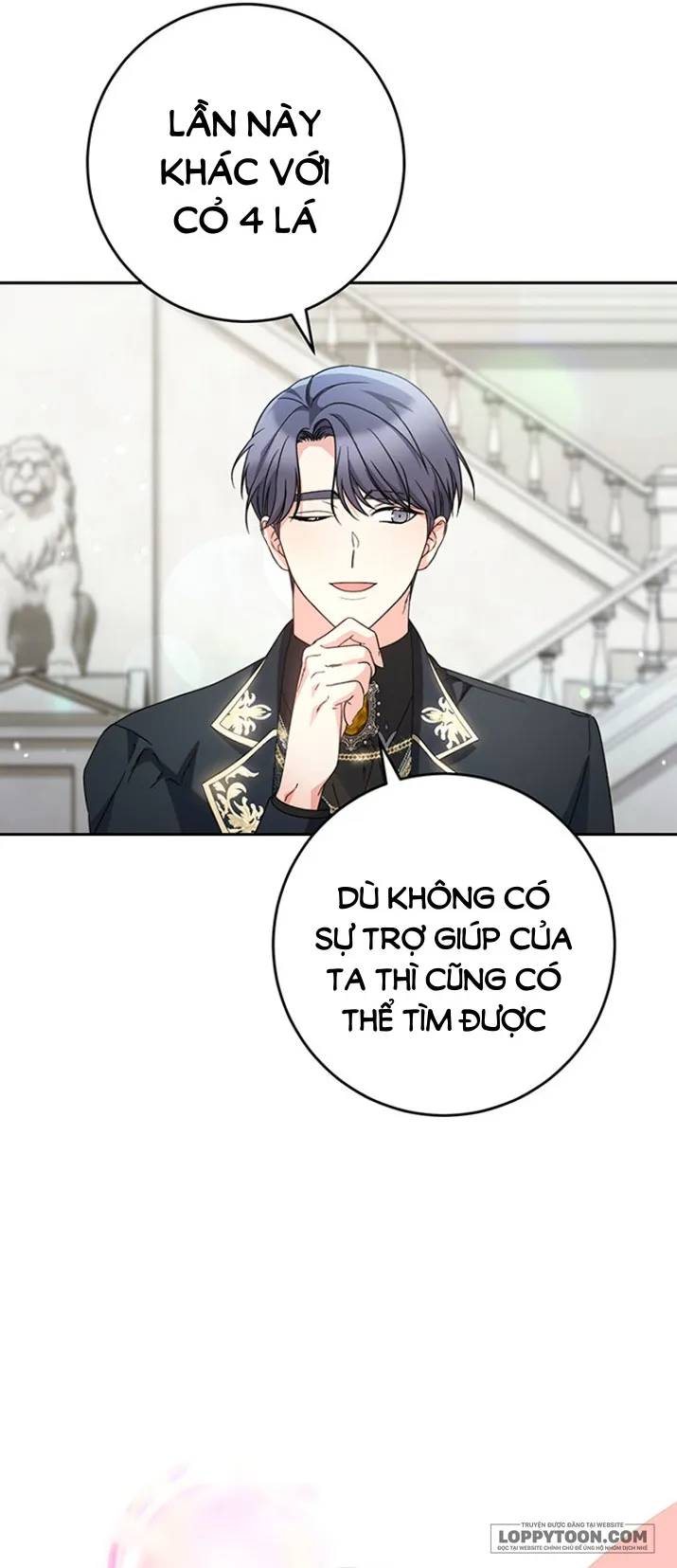 Nuôi Dưỡng Em Gái Xinh Đẹp Chap 20 - trang 30