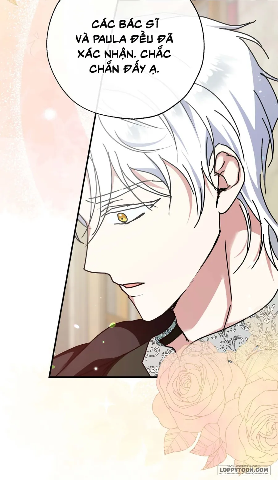 Cuộc Hôn Nhân Này Liệu Có Ổn Không? Chap 4 - 🔞 - trang 98