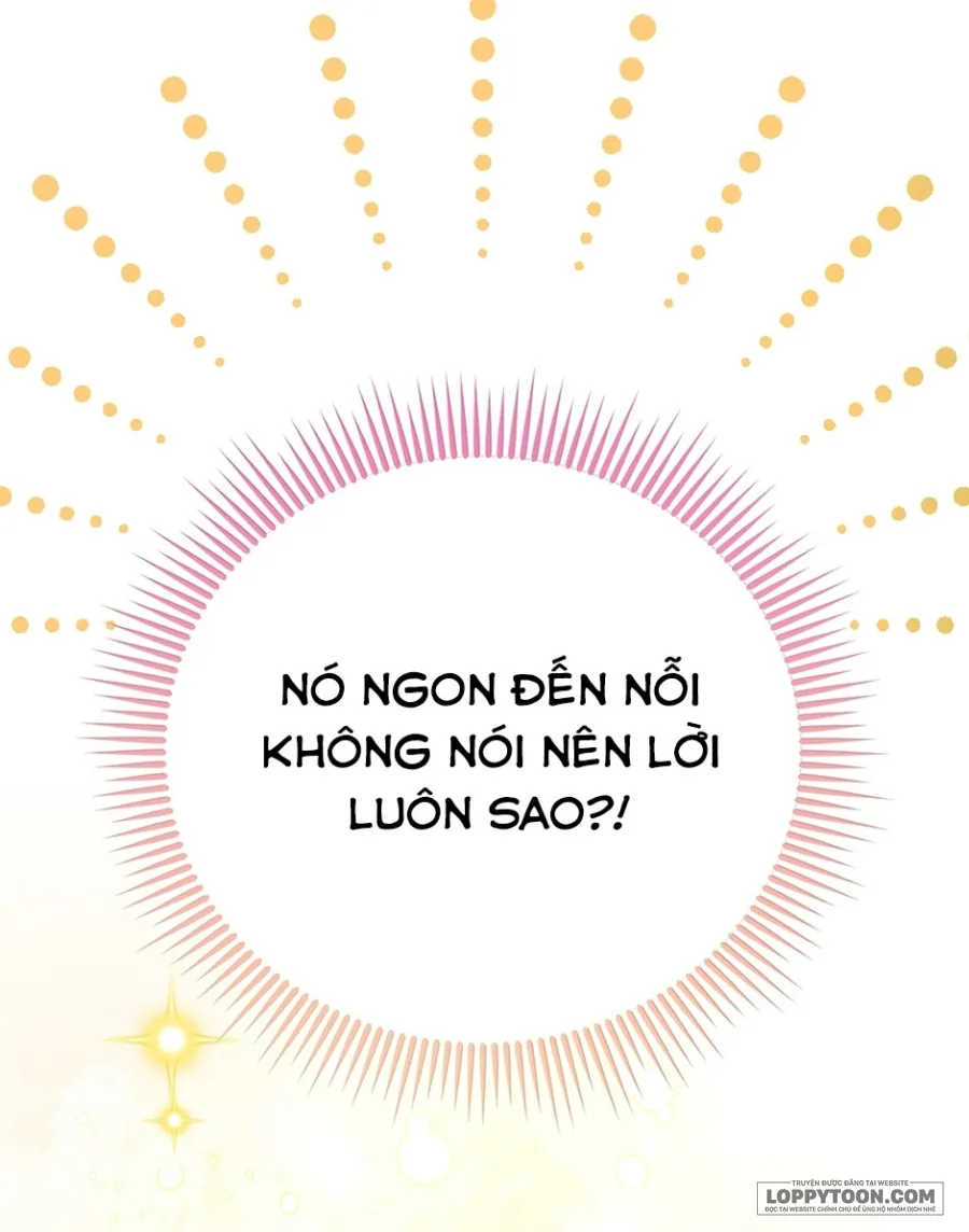 Phương Pháp Trồng Lúa Đặc Biệt Của Ác Nữ Chap 44 - trang 72