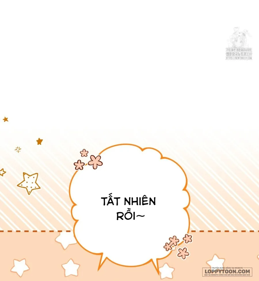 Nàng Tiên, Hãy Ký Hợp Đồng Nào Chap 36 - trang 41