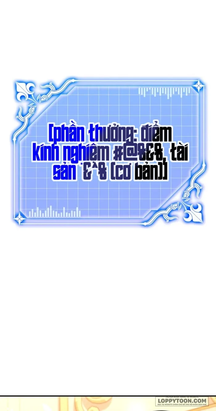 Công Chúa Bé Con Hạng S Thật Mạnh Chap 4 - trang 1
