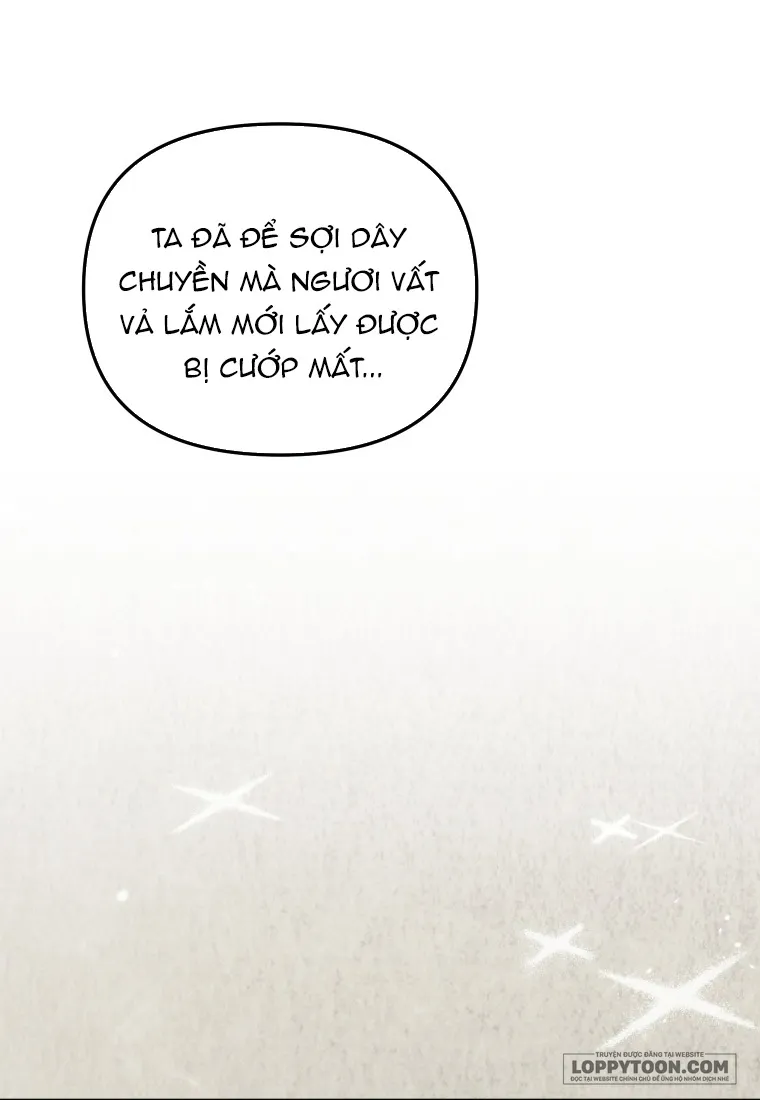 Tôi Đang Được Nuôi Dưỡng Bởi Những Kẻ Phản Diện Chap 142 - trang 58