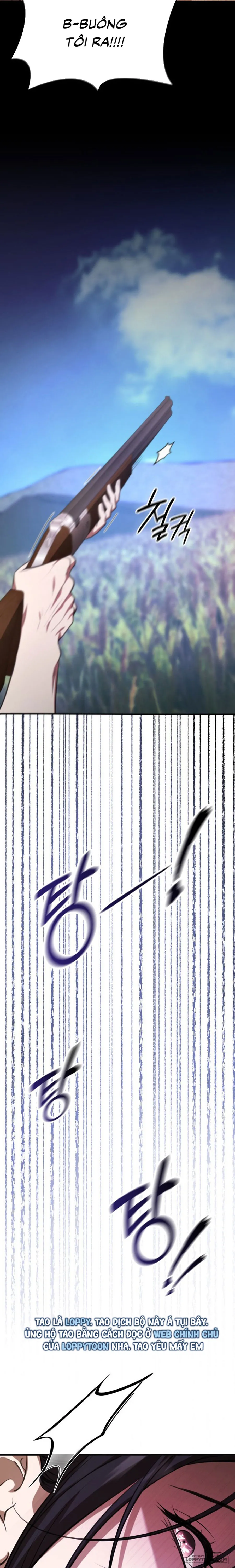 Tiêu Bản Chap 17 - trang 15