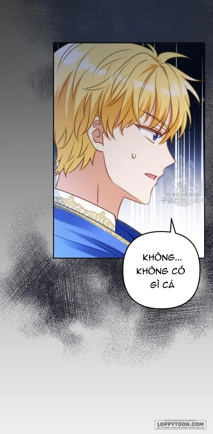 Tôi Sống Chung Với Mẹ Chồng Chap 48 - trang 14