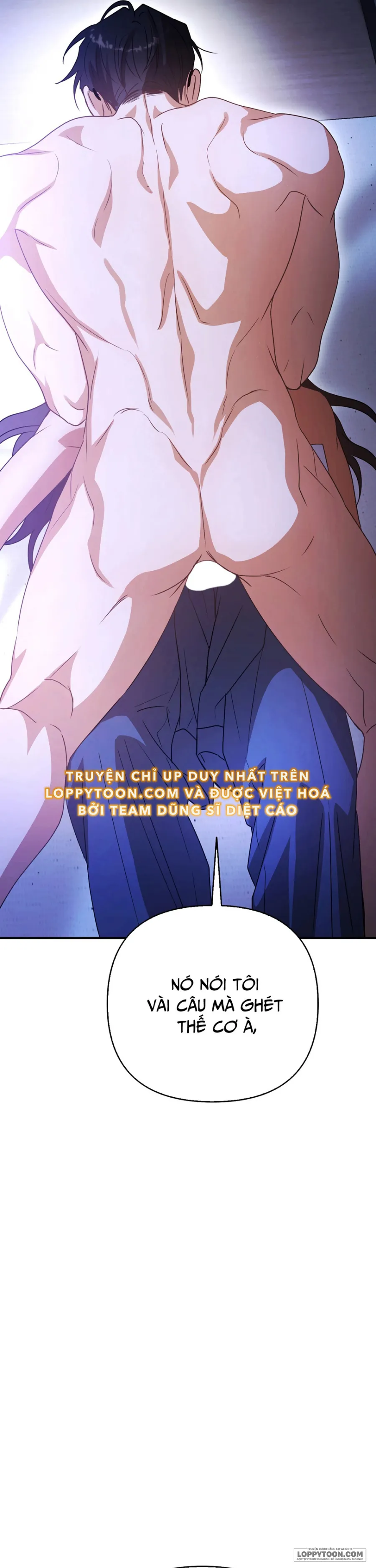 Chuyến Tham Quan Thực Địa Về Ý Thức An Toàn Chap 3 - 🔞🔞🔞 - trang 44