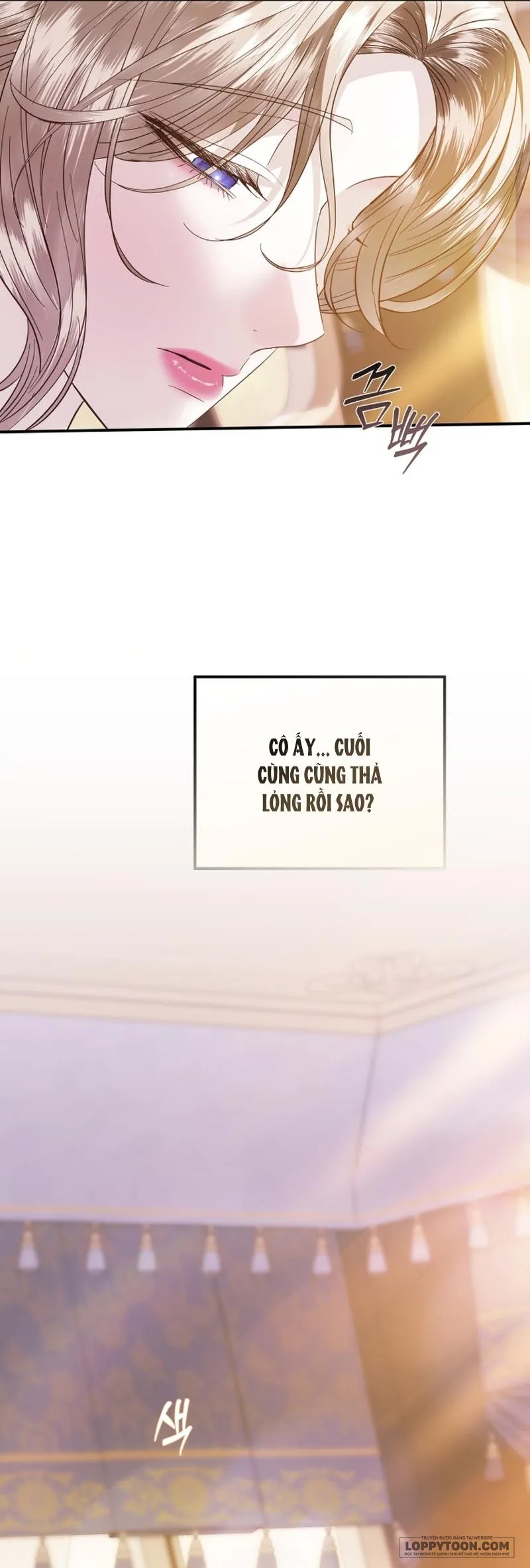 Tôi Chỉ Cần Con Của Công Tước Chap 11 - trang 9