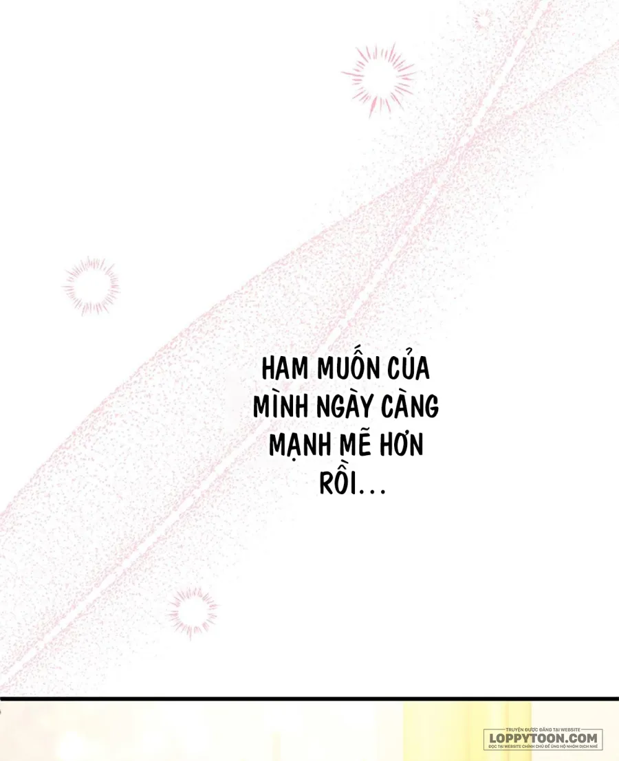 Đại Tiểu Thư Sao Phải Giả Nam Chap 88 - trang 78