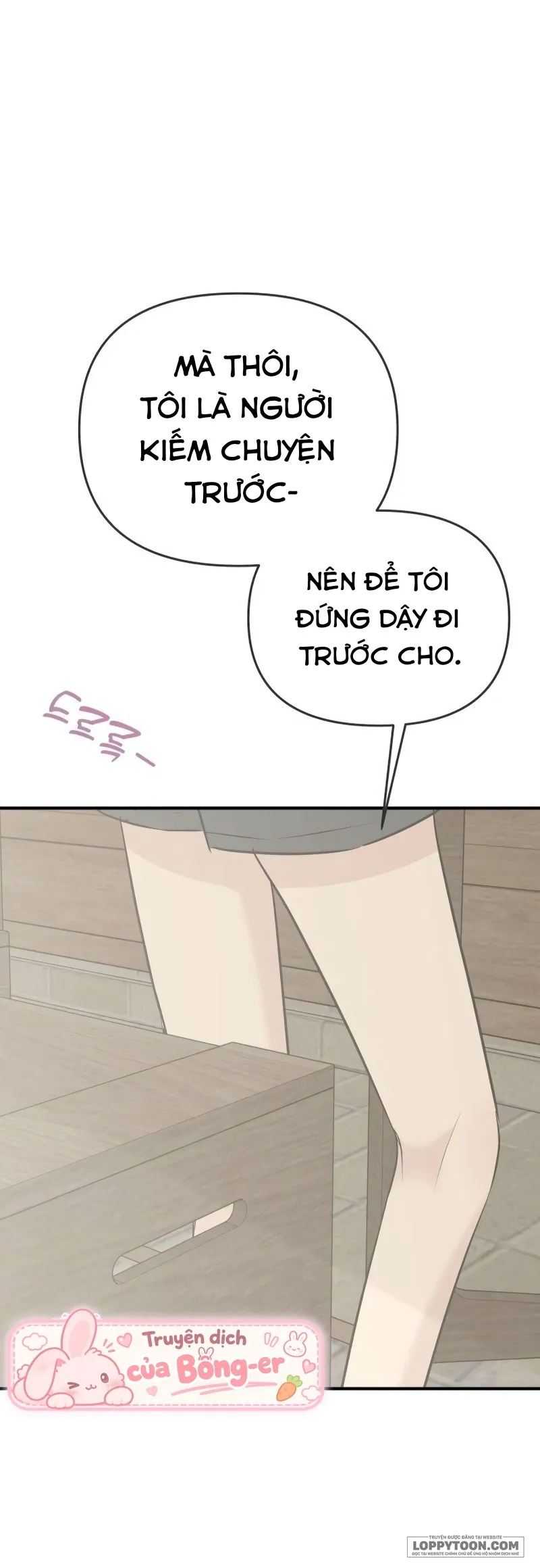 Scandal Bảo Vệ Hôn Nhân Chap 22 - trang 49