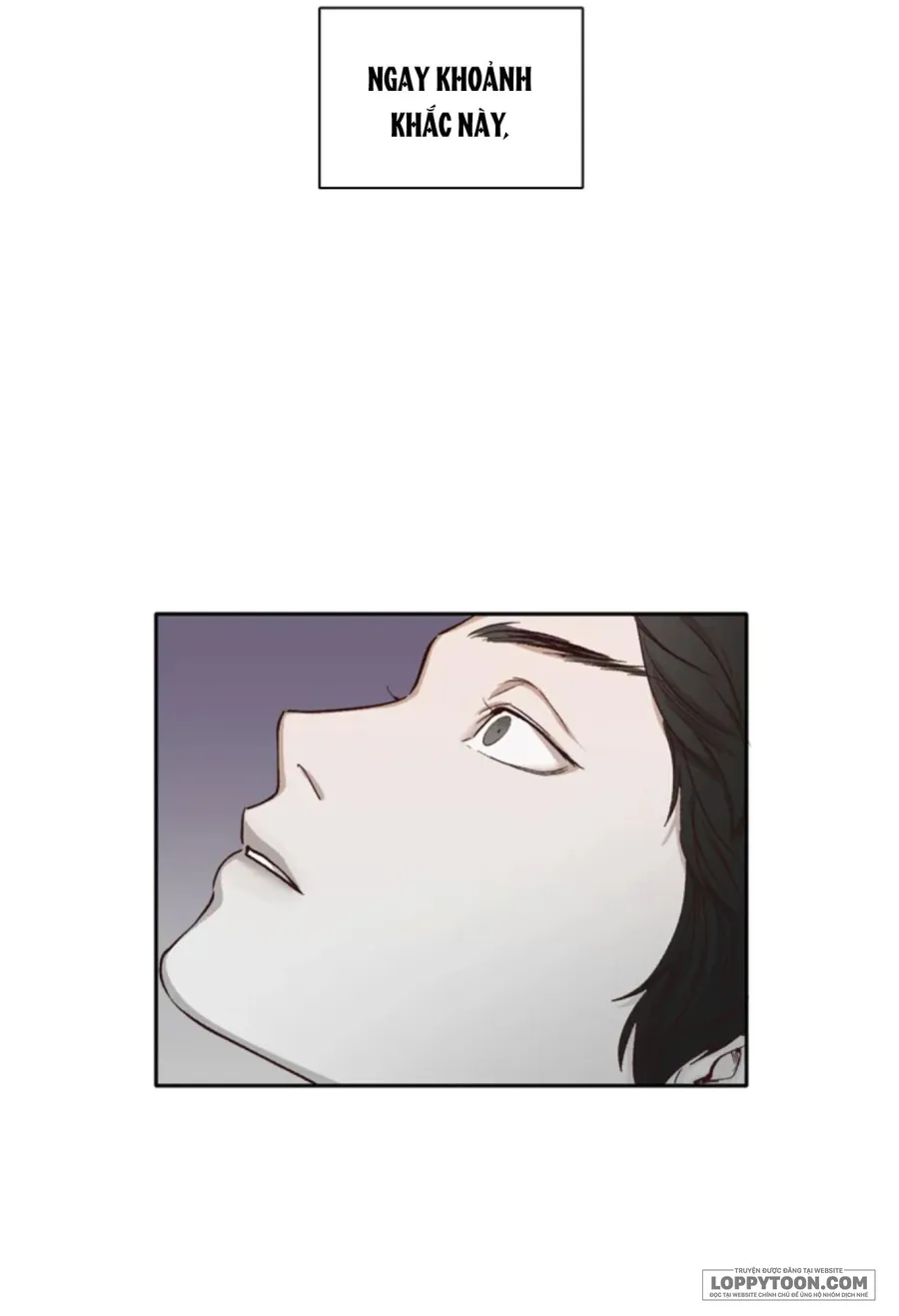 Thanh Xuân Của Chúng Ta Chap 2 - trang 15