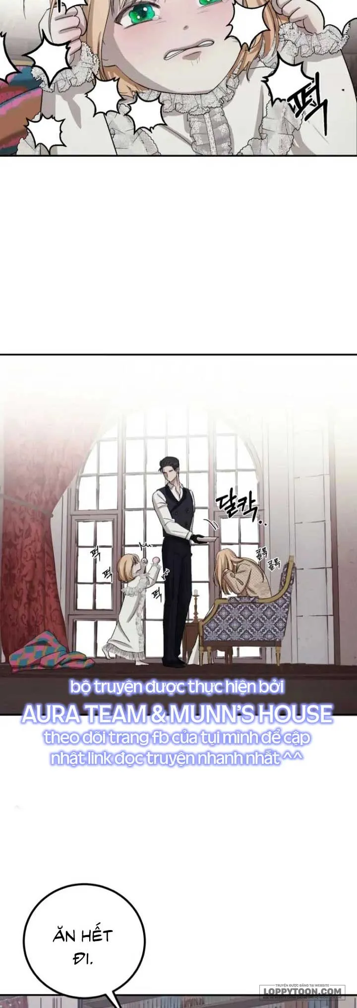 Tôi Bị Cắn Bởi Chú Chó Tôi Đã Bỏ Rơi Chap 3 - trang 70