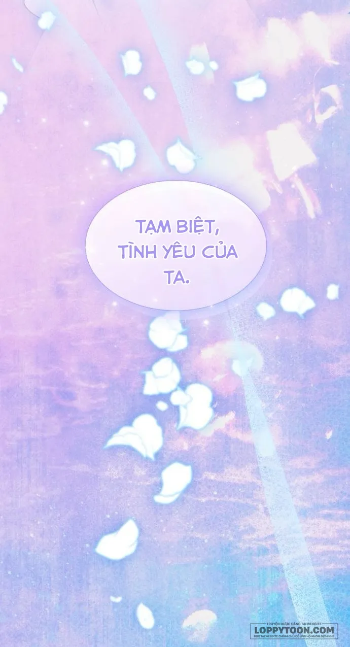 Tôi Được Sinh Ra Là Cô Con Gái Thứ Hai Chap 102 - end - trang 16