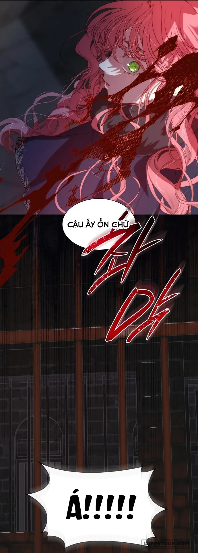 Tôi Được Sinh Ra Là Cô Con Gái Thứ Hai Chap 60 - trang 64