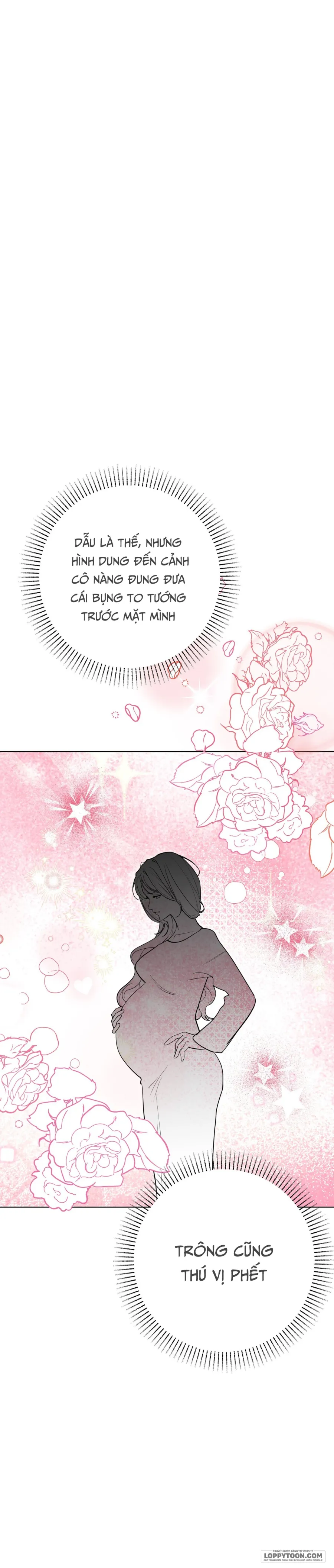 Ngưỡng Tuyệt Đối Chap 25 - trang 40