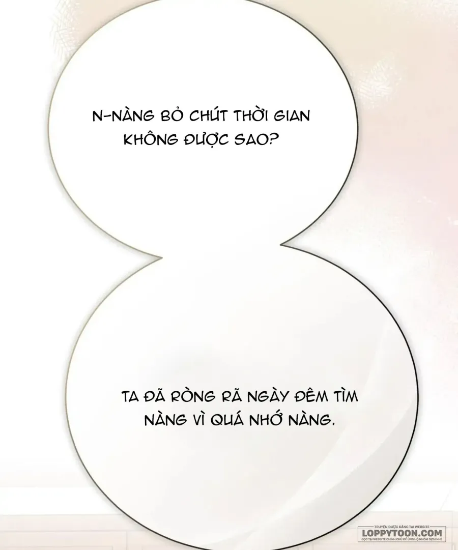 Truyền thuyết Dueokshini Chap 11 - trang 21
