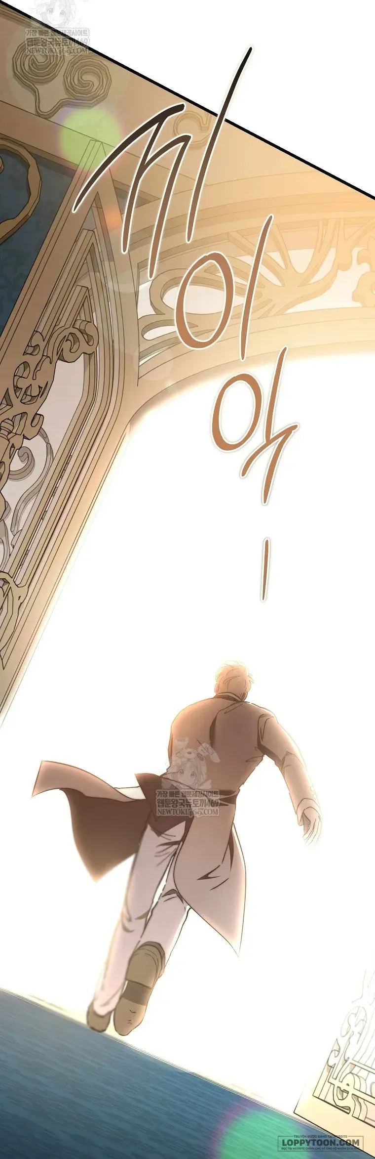 Ác Quỷ Nuôi Dưỡng Tiểu Thư Chap 113 - trang 65