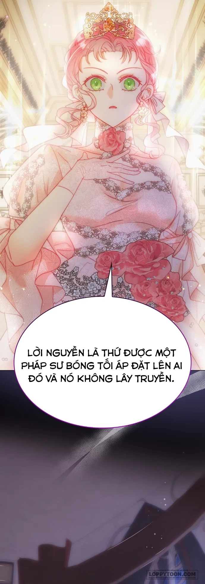 Tôi Được Sinh Ra Là Cô Con Gái Thứ Hai Chap 46 - trang 28