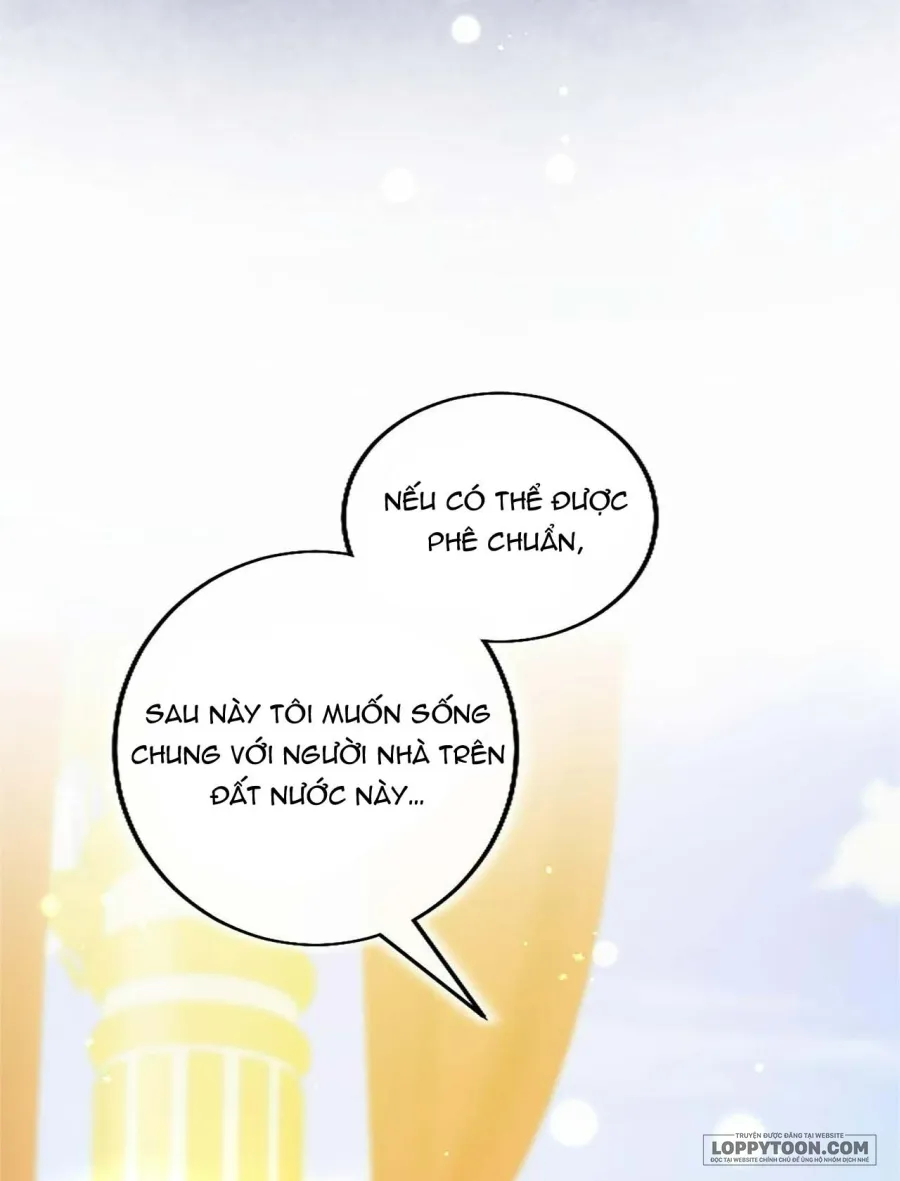 Đại Tiểu Thư Sao Phải Giả Nam Chap 115 - Ngoại truyện 5 - END - trang 81