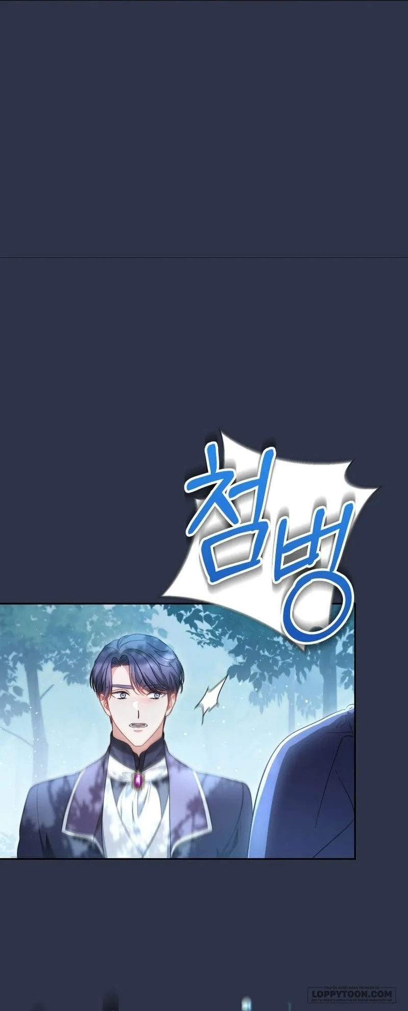 Nuôi Dưỡng Em Gái Xinh Đẹp Chap 43 - trang 12