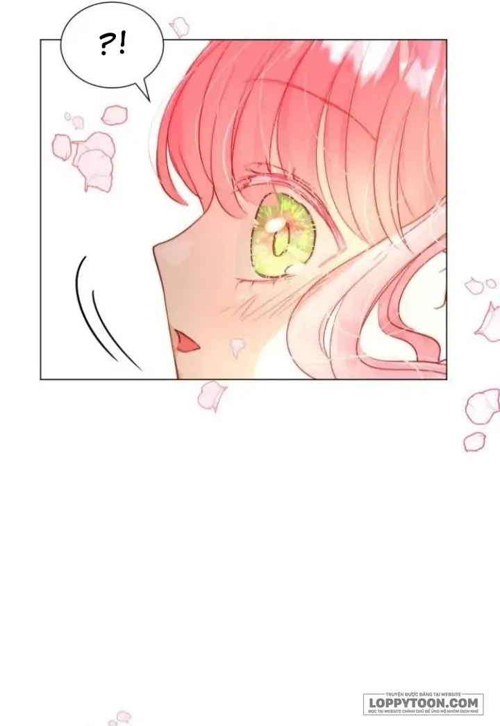 Tôi Được Sinh Ra Là Cô Con Gái Thứ Hai Chap 15 - trang 19