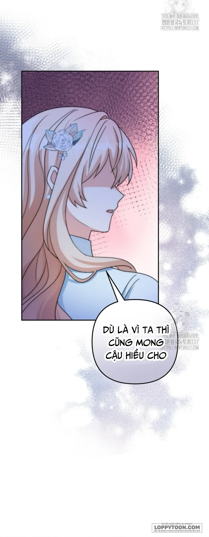 Tôi Sống Chung Với Mẹ Chồng Chap 75 - trang 38