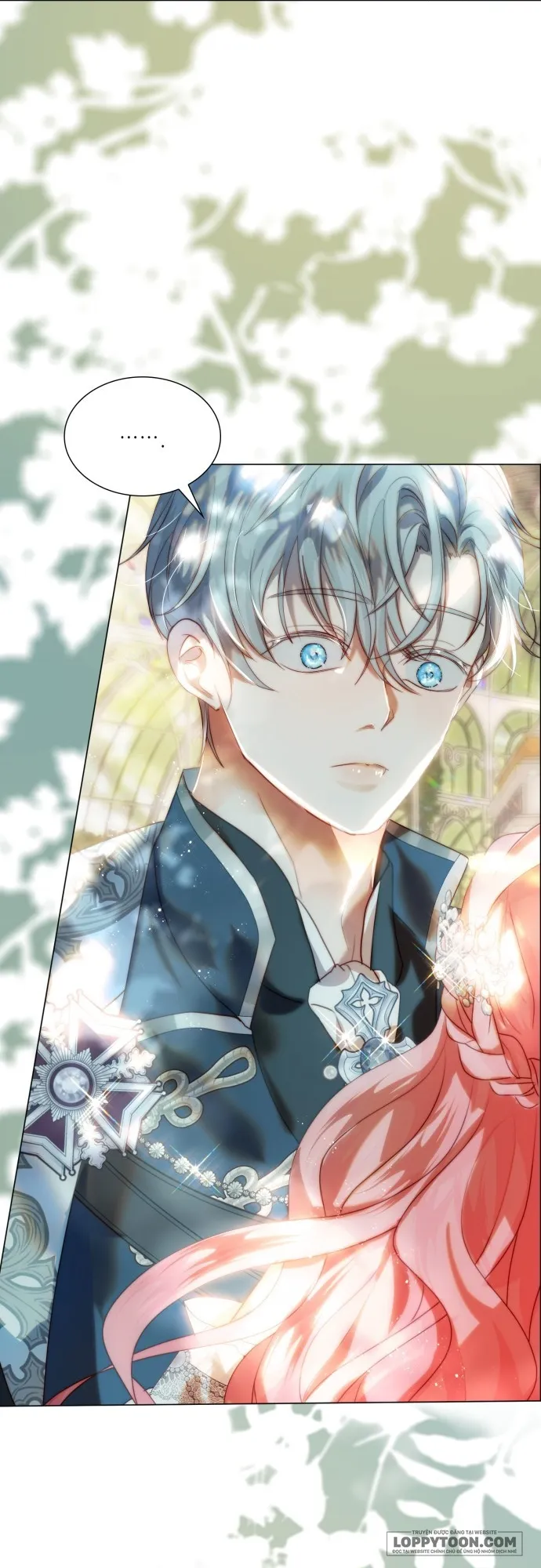 Tôi Được Sinh Ra Là Cô Con Gái Thứ Hai Chap 49 - trang 26