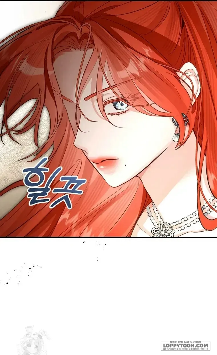 Cuộc Hôn Nhân Xa Hoa Của Đại Công Tước Là Giả Chap 109 - trang 12