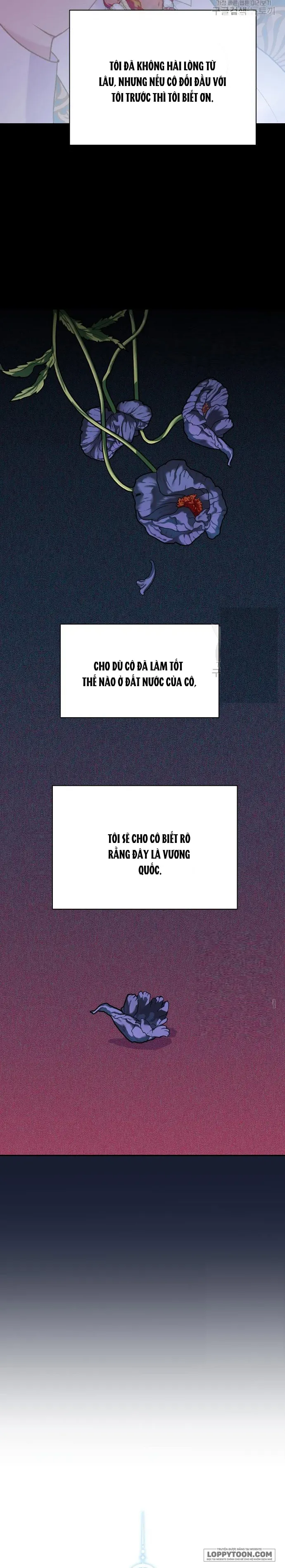 Pháp Sư Hiện Kim Của Trò Chơi Lỗi Chap 6 - trang 13