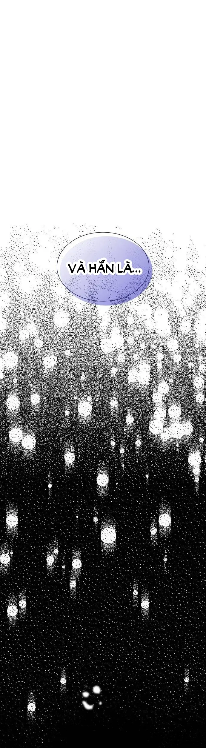 Tôi Được Sinh Ra Là Cô Con Gái Thứ Hai Chap 75 - trang 48