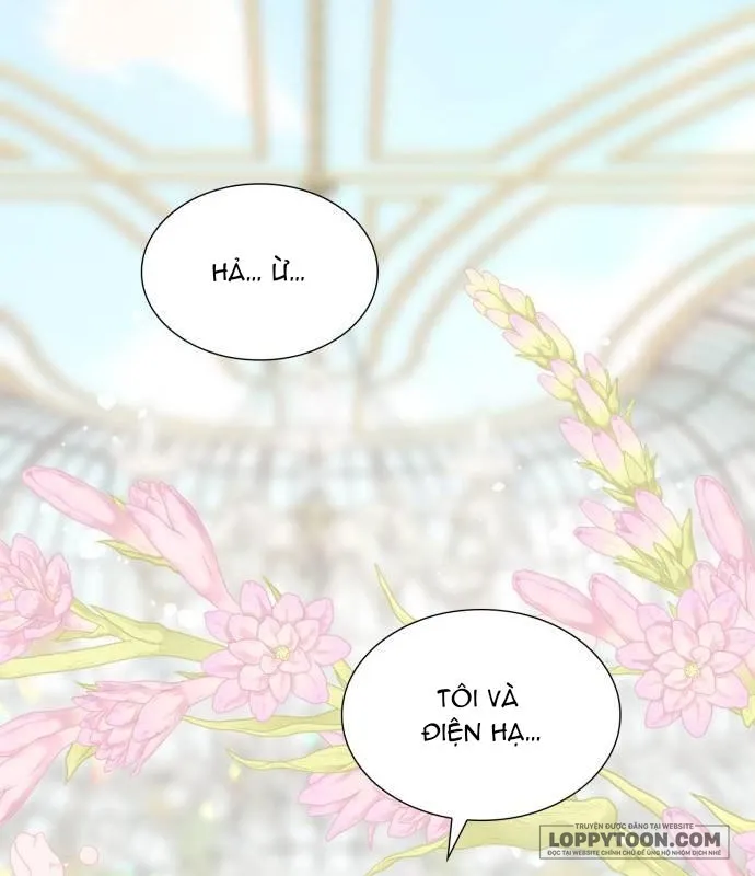 Tôi Được Sinh Ra Là Cô Con Gái Thứ Hai Chap 26 - trang 20