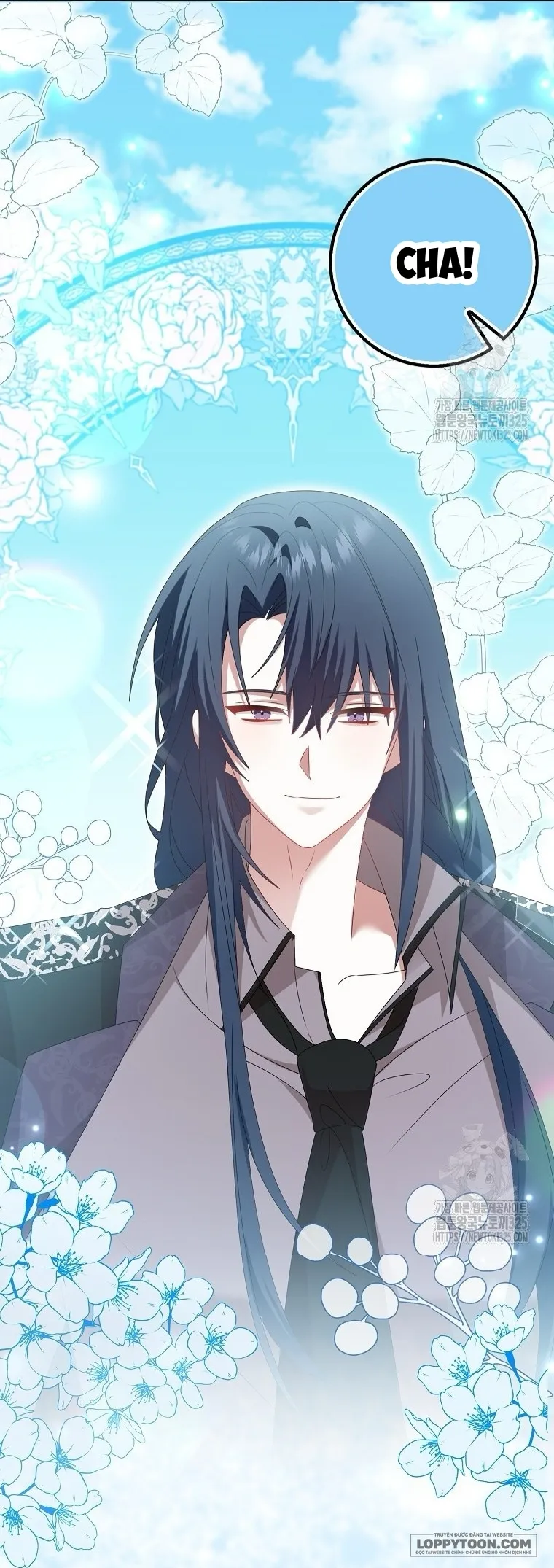 Tôi Sẽ Chiếm Lấy Ngư Trường Này! Chap 30 - trang 16