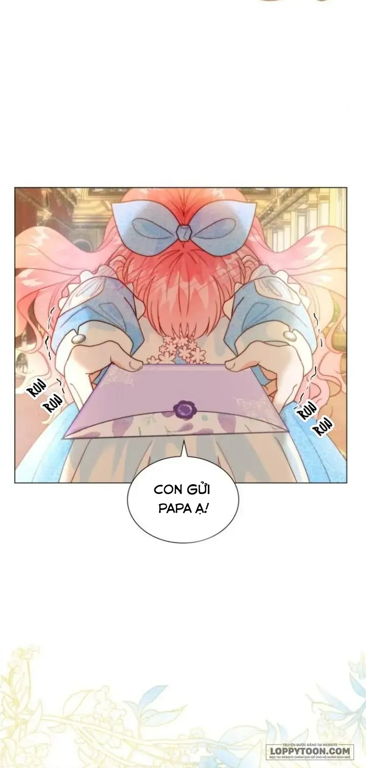 Tôi Được Sinh Ra Là Cô Con Gái Thứ Hai Chap 15 - trang 10