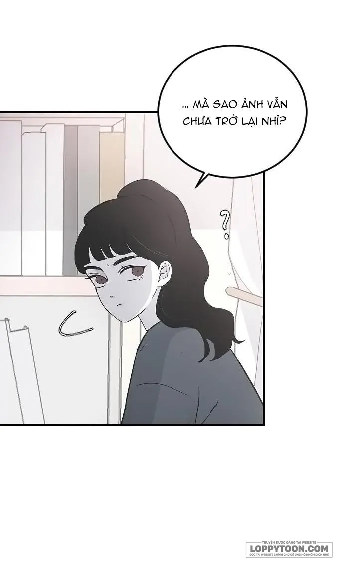 Ba Anh Trai Cực Phẩm Của Tôi Chap 15 - trang 45