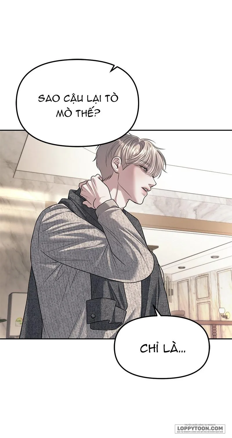 Xâm Nhập Trường Trung Học Tài Phiệt Chap 63 - trang 10