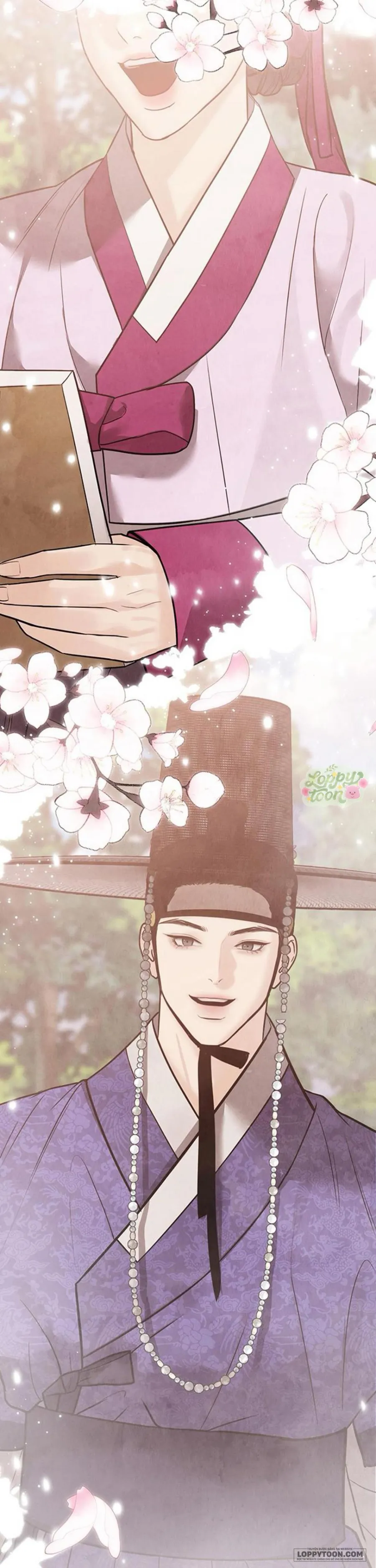 Quỷ Hồn Chap 25 - trang 67