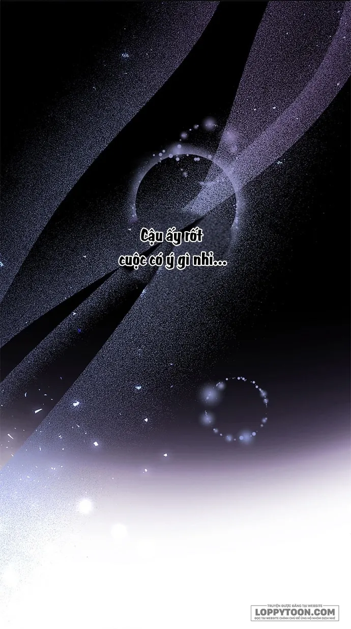 Đại Tiểu Thư Sao Phải Giả Nam Chap 20 - trang 11