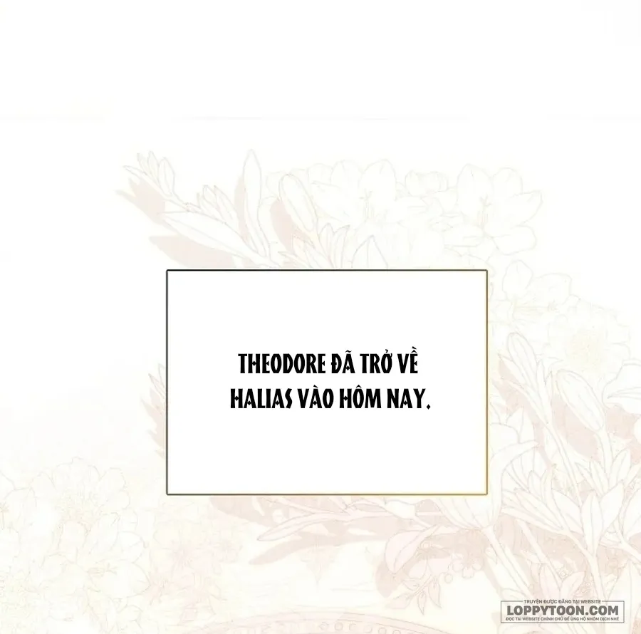 Papa Là Kẻ Thù Kiếp Trước Của Tôi? Chap 28 - trang 79
