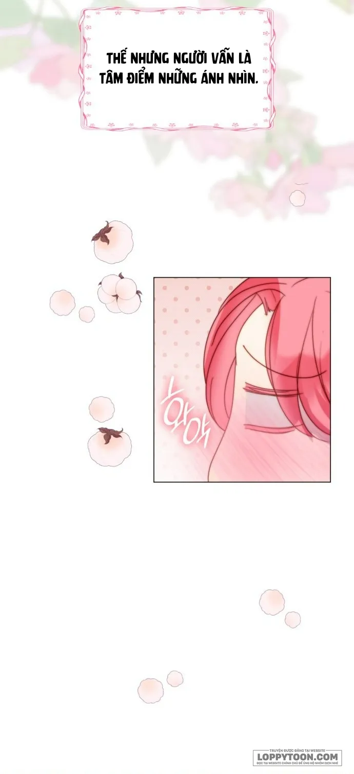 Tôi Được Sinh Ra Là Cô Con Gái Thứ Hai Chap 69 - trang 40