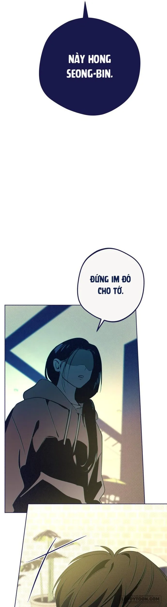 Trắc Nghiệm 4 Lựa Chọn Chap 29 - trang 66