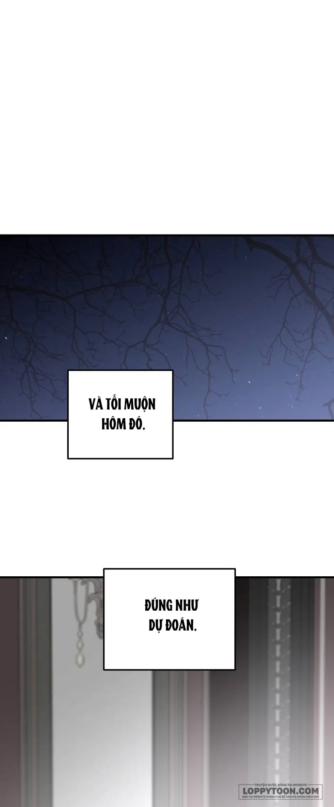 Gia Đình Chồng Quá Ám Ảnh Bởi Tôi Chap 58 - trang 16