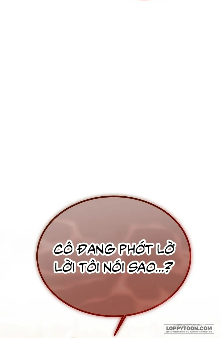 Ác Quỷ Nuôi Dưỡng Tiểu Thư Chap 116 - trang 6