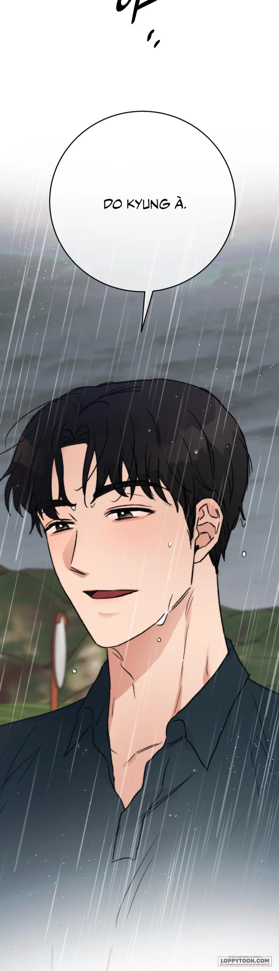 Khúc Hát Giữa Mùa Hè Chap 23 - END SS1 - trang 53