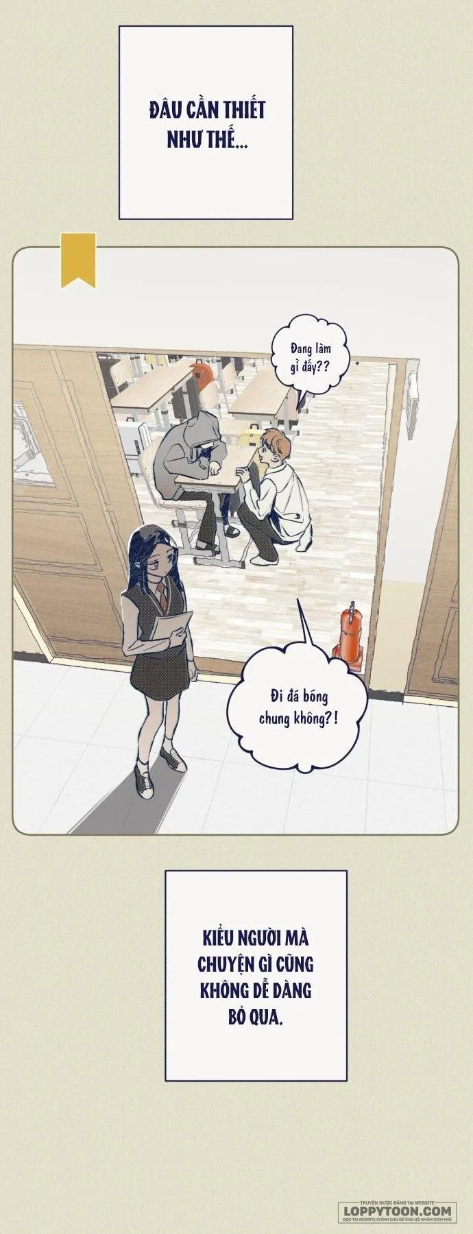 Trắc Nghiệm 4 Lựa Chọn Chap 4 - trang 46
