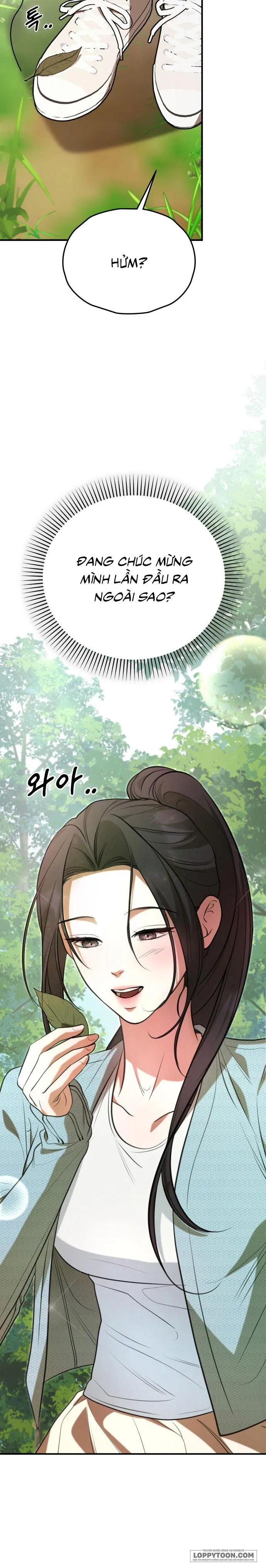 Tiêu Bản Chap 1 - trang 51