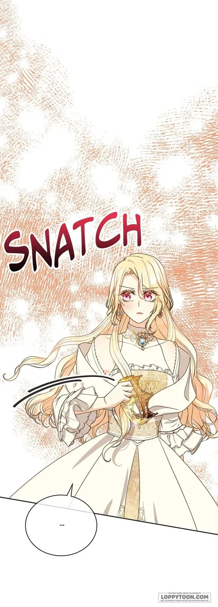 Sinh Ra Trở Thành Nhân Vật Không Có Trong Nguyên Tác Chap 33 - trang 10
