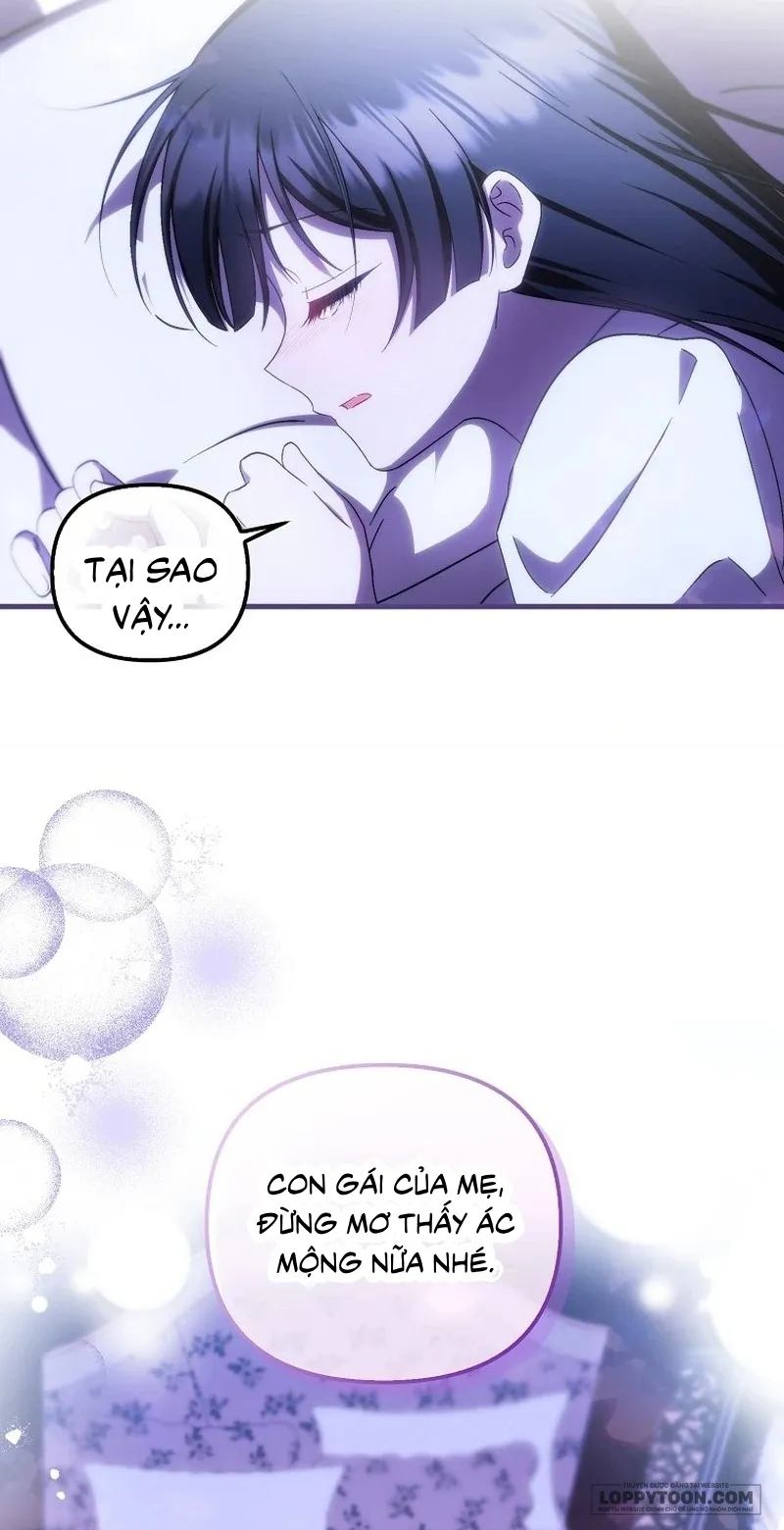 Lần Đầu Bé Út Được Yêu Thương Chap 98 - trang 53