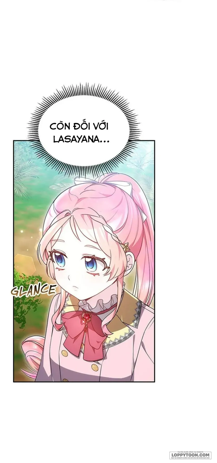 Rồng Con Thuần Hóa Những Kẻ Điên Rồ Chap 48 - trang 24